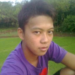 Jelek..