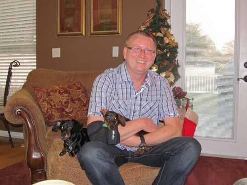 Home Furnishings Design Consultant