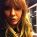 Kristen Laughland (@beautifltragedi) Twitter profile photo Kristen Laughland (@beautifltragedi) Twitter profile photo