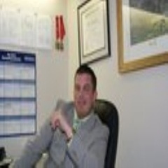 gekblecarl's profile picture. Future women of Spelman ready to do amazingthings. Folow me.