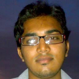 sailuroyal's profile picture. 