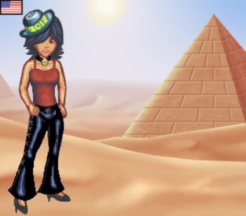 p/SweetSatan
Please Help Build my pyramid!