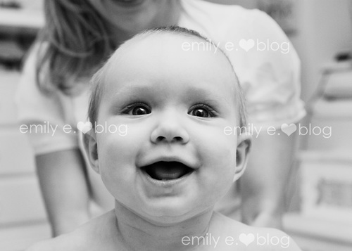 Eight-month-old son of @BraveLadyEowyn and @Raven_Hair. Life will be eaiser once I can walk and talk //LotR Roleplay