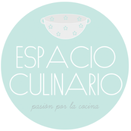 Blog culinario. Conoce nuestras mejores recetas hechas con cariño, tips y anécdotas. Un lugar para los apasionados por la cocina.