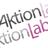 Aktion Lab