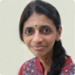 Business and marketing strategy consultant; special focus on hi tech. 
 Publisher, ParentEdge.
Speaker, blogger and writer.