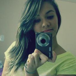 http://t.co/Xcpvz1JZ58