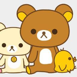 ด.ญ..ณัฐฐินันท์ ไพคำนาม อยู่โรงเรียนภูกระดึงวิทยาคม
อ.ภูกระดึง จ.เลย