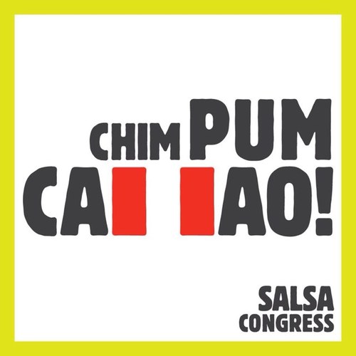 Email: cc.congress@live.ca
Facebook: Chim Pum Callao Congress