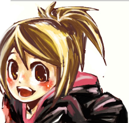 C2iiさんのプロフィール画像
