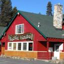 Austin House Cafe - @jeff2christy - Twitter