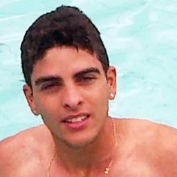 Completamente dependente de Deus ! O futuro é um labirinto pra quem não sabe o que quer.