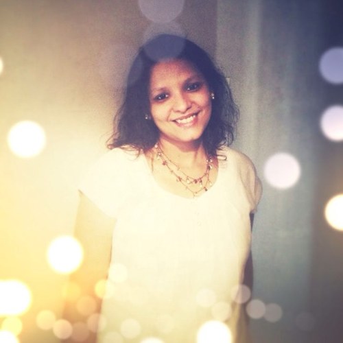 Megzimum's profile picture. 