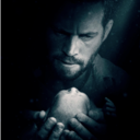 Hours Movie - @HoursMovie - Twitter