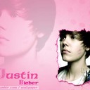 Shayla Harmon - @MeLuvzBiebs - Twitter