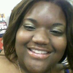 just tryna take this world one day at a time!!!! but it seems as if one day isnt ever enough!!!
