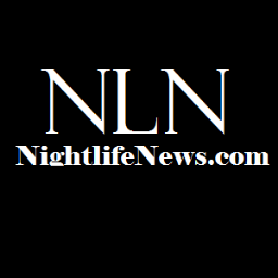 NightlifeNewsNY's profile picture. 