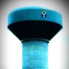 I hold water for the residents of Orleans. Tweets from a tower's perspective and in no way affiliated with the City of Ottawa.