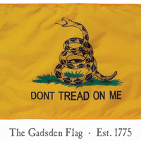 Sean Franklin (@sean_franklin) 's Twitter Profile