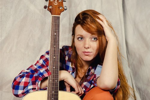 Dgil05Galin's profile picture. 