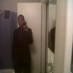 sybillehrmibj's profile picture. 