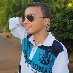 Apesar contato profissional
Owner @FrasesVersosJM