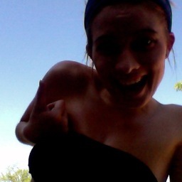 lanaabanana's profile picture. We make a living by what we get we make a life by what we give.