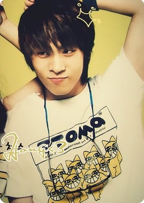 Yadongers | I'm single :D