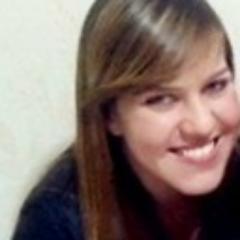 Faça acontecer, por que é isso o que realmente importa.