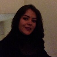 Yazmín Galán (@yazmin_27) 's Twitter Profile