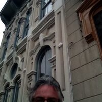brad moore (@bradmooore) 's Twitter Profile