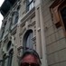 brad moore (@bradmooore) Twitter profile photo