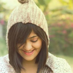 I am 21! and I am just figuring things out! ;)