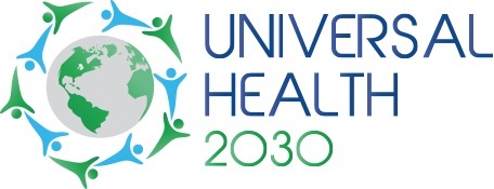 As a Technical Organisation, we aim to participate in solving complex health systems problems in order to accelerate the realization of Universal Health.