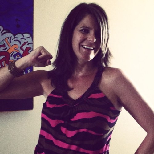 substitute teacher, marketing consultant, active mom, interested photographer, explorer