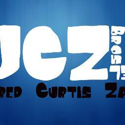 JCZbros73's profile picture. Hey we make awesome youtube videos every Sunday! Click the link below to go our youtube channel and SUBSCRIBE PLEASE!!!