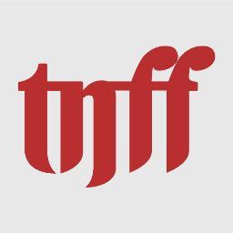 TNFF is an annual film festival showcasing contemporary Nepali films in Toronto. It is open to filmmakers from anywhere in the world.