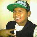 emmanuel cholula - @emmanuelcholula - Twitter