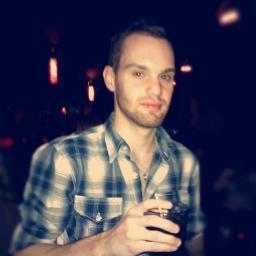 The_Daley_Show's profile picture. 