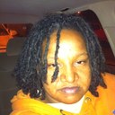 doreen mason - @reenydee31 - Twitter