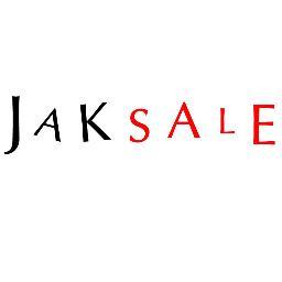 Everything On Sale. Join with our Fan Page -- http://t.co/nr7luo2T ;) Website coming soon!