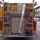 Chris Close - @ridingboss - Twitter