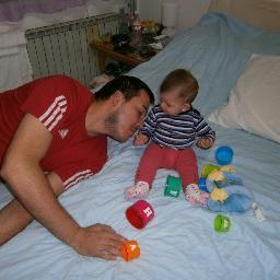 kogoj9's profile picture. 