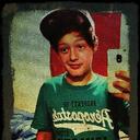 Greg Hamby - @greg_hamby - Twitter