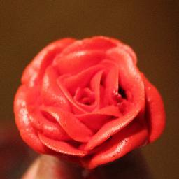 MayaArcana's profile picture. 