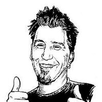 Derek Brinkmann (@supreemcreator) 's Twitter Profile