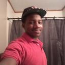 xavier devon flora - @DevonFlora - Twitter