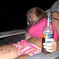 Carly Crunk Bear (@bear_crunk) 's Twitter Profile