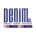 Denim Co (@denim_co) Twitter profile photo