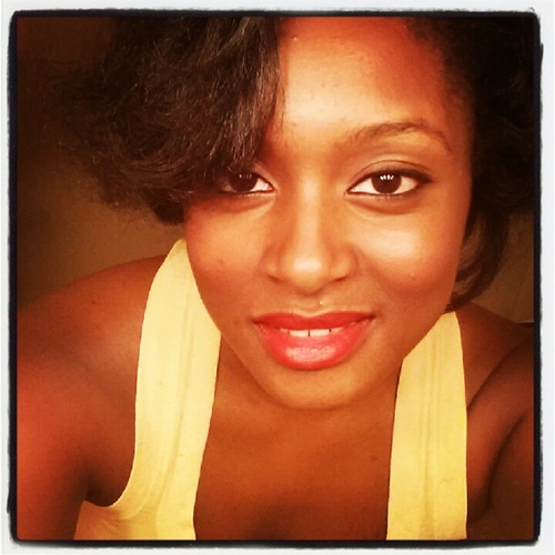 OLIVIABALTIMORE's profile picture. ♥♡♥ Event Planner ♥♡♥ Motivator ♥♡♥ Ambassador of LOVE ♥♡♥  Good Luck Charm ♥♡♥